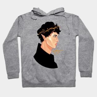 Prince Cardan Hoodie